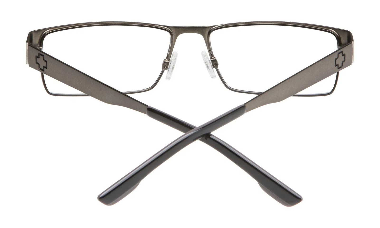 SpyOptic Elijah 55 SRX00061 Eyeglasses - view 14